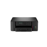 IMPRESORA MULTIFUNCIONAL BROTHER DCP-T530DW WIRELESS - Imagen 2