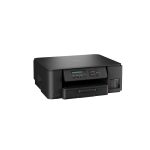 IMPRESORA MULTIFUNCIONAL BROTHER DCP-T530DW WIRELESS - Imagen 4