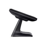 ALL IN ONE CBX EPOS 6520+ I3 12VA 16GB 512GB SSD 15" TOUCH FREEDOS (EPOS-6520P-I3) - Imagen 4