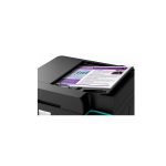 IMPRESORA EPSON L6370 ECOTANK ( C11CL43301 ) IMPRIME -  ESCANEA - FOTOCOPIA - WIFI - ETHERNET - DUPLEX - ADF - Imagen 4