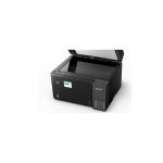 IMPRESORA EPSON L6370 ECOTANK ( C11CL43301 ) IMPRIME -  ESCANEA - FOTOCOPIA - WIFI - ETHERNET - DUPLEX - ADF - Imagen 6