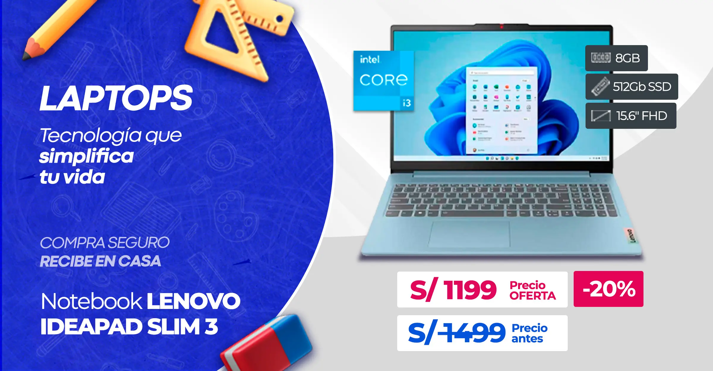 LAPTOP CONSUMO MOBILE.jpg