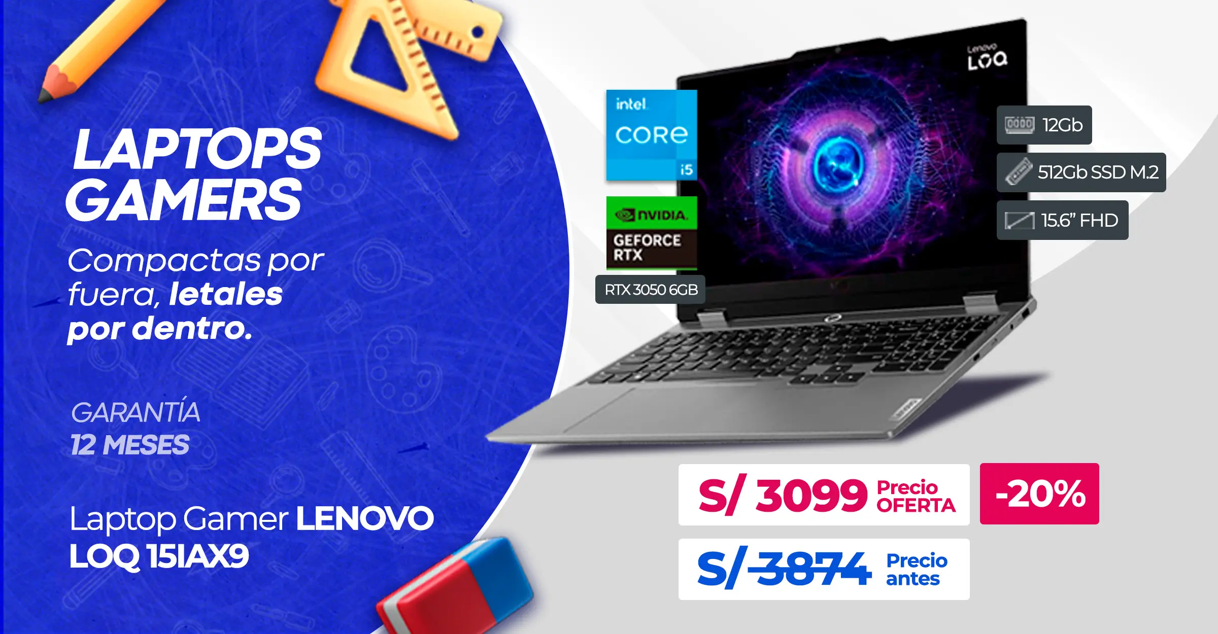 LAPTOP GAMER MOBILE.jpg