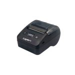 IMPRESORA PORTATIL TERMICA LOPEN LN-P80D-UB 90MM USB/BLUETOOTH - Imagen 2