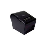 IMPRESORA TERMICA LOPEN (LN-POS80-BX-UEB) 80MM USB/ ETHERNET/ BLUETOTH - Imagen 2