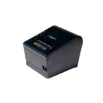 IMPRESORA TERMICA LOPEN (LN-POS80-BX-UEB) 80MM USB/ ETHERNET/ BLUETOTH - Imagen 3