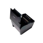IMPRESORA TERMICA LOPEN (LN-POS80-BX-UEB) 80MM USB/ ETHERNET/ BLUETOTH - Imagen 4