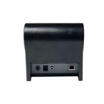 IMPRESORA TERMICA LOPEN (LN-POS80-BX-UEB) 80MM USB/ ETHERNET/ BLUETOTH - Imagen 5