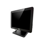 ALL IN ONE LOPEN POS LN-D180 I5-1235 16GB 512GB SSD 15" FREEDOS (NT-D180-I5) - Imagen 2