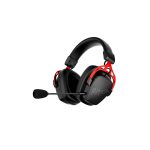 AUDIFONO GAMER ROYAL KLUDGE RK HG103 ( RK-HG103 ) WIRELES - BT - USB | BLACK OPS | LED-RGB - Imagen 3