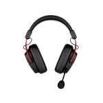 AUDIFONO GAMER ROYAL KLUDGE RK HG103 ( RK-HG103 ) WIRELES - BT - USB | BLACK OPS | LED-RGB - Imagen 5