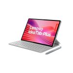 TABLET LENOVO IDEA TAB PLUS 12.1" 2.5K (2560X1600) 8GB RAM 256GB ANDROID (ZAG70837PE) - Imagen 7