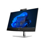 ALL IN ONE HP PROONE 440 G9 I5-14500 16GB 1TB SSD 23.8" FHD WINDOWS 11 (BT2B6LA-ABM)