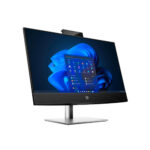 ALL IN ONE HP PROONE 440 G9 I5-14500 16GB 1TB SSD 23.8" FHD WINDOWS 11 (BT2B6LA-ABM)