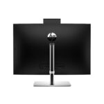 ALL IN ONE HP PROONE 440 G9 I5-14500 16GB 1TB SSD 23.8" FHD WINDOWS 11 (BT2B6LA-ABM)