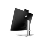 ALL IN ONE HP PROONE 440 G9 I5-14500 16GB 1TB SSD 23.8" FHD WINDOWS 11 (BT2B6LA-ABM)