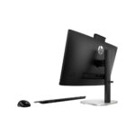ALL IN ONE HP PROSTUDIO 4 AIO G1I ULTRA 5-225H 24GB 512GB SSD 23.8" FHD WINDOWS 11 (CL7U5LT-ABM)