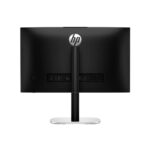 ALL IN ONE HP PROSTUDIO 4 AIO G1I ULTRA 5-225H 24GB 512GB SSD 23.8" FHD WINDOWS 11 (CL7U5LT-ABM)