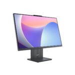 ALL IN ONE LENOVO IDEACENTRE AIO 27IRHP I7-13620H 16GB 512GB SSD 27" FHD IPS FREEDOS (F0HM00XKLD)