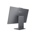 ALL IN ONE LENOVO IDEACENTRE AIO 27IRHP I7-13620H 16GB 512GB SSD 27" FHD IPS FREEDOS (F0HM00XKLD)