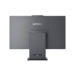 ALL IN ONE LENOVO IDEACENTRE AIO 27IRHP I7-13620H 16GB 512GB SSD 27" FHD IPS FREEDOS (F0HM00XKLD)