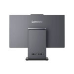 ALL IN ONE LENOVO THINKCENTRE NEO 50A 24 GEN5 CORE 5-210H 8GB 512GB SSD 23.8" FHD IPS WINDOWS 11 (12SD009GLS)