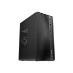 CASE HALION DATAONE OMEGA T25 (OMEGA-T25) 600W