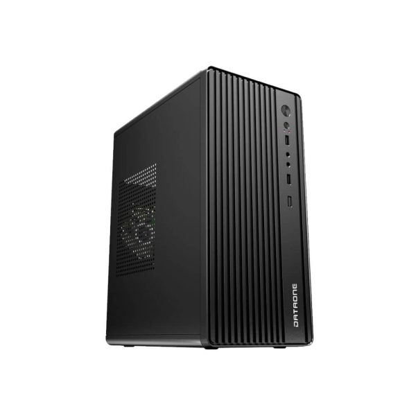 CASE HALION DATAONE OMEGA T25 (OMEGA-T25) 600W