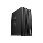 CASE HALION DATAONE OMEGA T25 (OMEGA-T25) 600W
