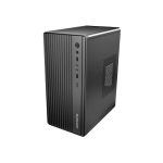CASE HALION DATAONE OMEGA T25 (OMEGA-T25) 600W