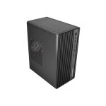 CASE HALION DATAONE OMEGA T25 (OMEGA-T25) 600W