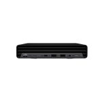 COMPUTADORA HP PRODESK 400 G9 MINI I5-14500T 16GB 512GB SSD WINDOWS 11 PRO (A17JMLA)
