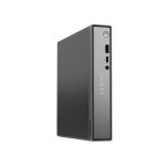 COMPUTADORA LENOVO THINKCENTRE NEO 50Q GEN 5 CORE 5 210H 16GB 512GB SSD WINDOWS 11 PRO (13C5000XLS)
