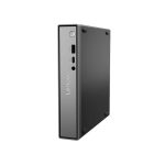 COMPUTADORA LENOVO THINKCENTRE NEO 50Q GEN 5 CORE 5 210H 16GB 512GB SSD WINDOWS 11 PRO (13C5000XLS)