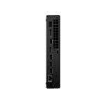 COMPUTADORA LENOVO THINKCENTRE NEO 50Q GEN 5 CORE 5 210H 16GB 512GB SSD WINDOWS 11 PRO (13C5000XLS)