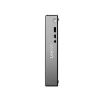 COMPUTADORA LENOVO THINKCENTRE NEO 50Q GEN 5 CORE 5 210H 16GB 512GB SSD WINDOWS 11 PRO (13C5000XLS)