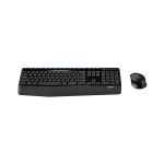 KIT LOGITECH MK345 (920-007820) WIRELESS | TECLADO + MOUSE