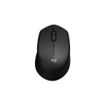 KIT LOGITECH MK345 (920-007820) WIRELESS | TECLADO + MOUSE