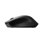 KIT LOGITECH MK345 (920-007820) WIRELESS | TECLADO + MOUSE