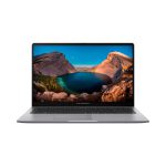 LAPTOP ASUS EXPERBOOK P1 P1503CVA-S71655 I5-13420H 16GB DDR5 512GB SSD 15.6" FHD FREEDOS (90NX0881-M01UM0)