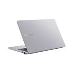 LAPTOP ASUS EXPERBOOK P1 P1503CVA-S71655 I5-13420H 16GB DDR5 512GB SSD 15.6" FHD FREEDOS (90NX0881-M01UM0)