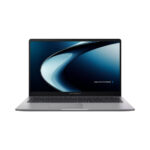 LAPTOP ASUS EXPERBOOK P1 PM1503CDA-S70013 RYZEN 5-7535HS 8GB 512GB SSD 15.6" FHD FREEDOS (90NX09D1-M000E0)