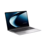 LAPTOP ASUS EXPERBOOK P1 PM1503CDA-S70013 RYZEN 5-7535HS 8GB 512GB SSD 15.6" FHD FREEDOS (90NX09D1-M000E0)