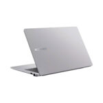 LAPTOP ASUS EXPERBOOK P1 PM1503CDA-S70013 RYZEN 5-7535HS 8GB 512GB SSD 15.6" FHD FREEDOS (90NX09D1-M000E0)