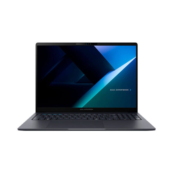 LAPTOP ASUS EXPERTBOOK B3605CCA-MB0169X ULTRA 7-255H 16GB 1TB SSD 16" WUXGA WINDOWS 11 PRO (90NX08N1-M01HL0)