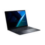 LAPTOP ASUS EXPERTBOOK B3605CCA-MB0169X ULTRA 7-255H 16GB 1TB SSD 16" WUXGA WINDOWS 11 PRO (90NX08N1-M01HL0)