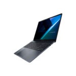 LAPTOP ASUS EXPERTBOOK B3605CCA-MB0169X ULTRA 7-255H 16GB 1TB SSD 16" WUXGA WINDOWS 11 PRO (90NX08N1-M01HL0)