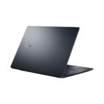 LAPTOP ASUS EXPERTBOOK B3605CCA-MB0169X ULTRA 7-255H 16GB 1TB SSD 16" WUXGA WINDOWS 11 PRO (90NX08N1-M01HL0)