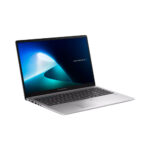 LAPTOP ASUS EXPERTBOOK P1 P1503CVA-S71410 INTEL I7-13620H 16GB 512GB SSD 15.6 FHD FREEDOS (90NX0881-M01JS0)