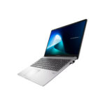 LAPTOP ASUS EXPERTBOOK P1 P1503CVA-S71410 INTEL I7-13620H 16GB 512GB SSD 15.6 FHD FREEDOS (90NX0881-M01JS0)